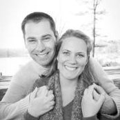 Andrea Kroeze's photo
