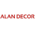 Alan Decor's profile photo