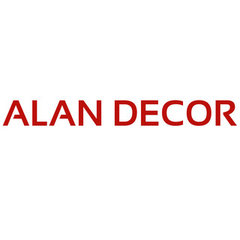 Alan Decor