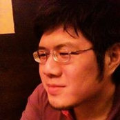 Eric Chang's photo