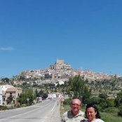 Victor Sainiuc's photo