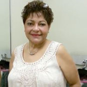 Foto von Millie Guzman