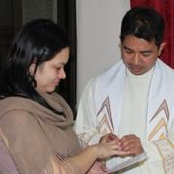 Wenzyl Dejolde's photo