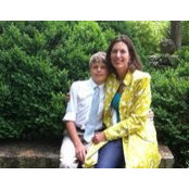 Cary Brimm's photo