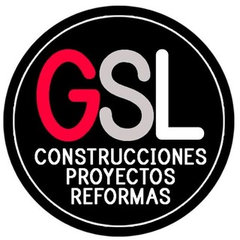 GSL Proyectos