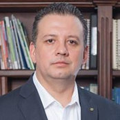 Foto de Diego Mazo
