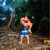 Tracy Ann's photo