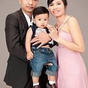 Richard S. Youns foto