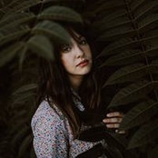 Johnna Johnsonさんの写真