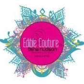 Foto von Edible Couture