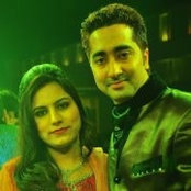 Foto von Rahul Kamra