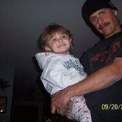 Charles Whitcup's photo