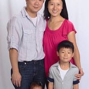 Jason Wong's photo