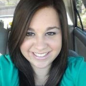 Ashley Waddick's photo