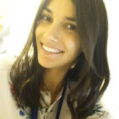 Kara Ngu's photo