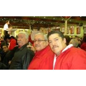 Chuy Baltazar's photo