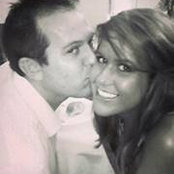 Briana Payne's photo