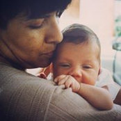 Veronica Acosta's photo