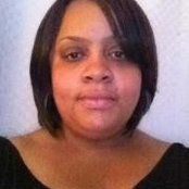 Andrea Spencer's photo