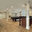 Wood Flooring NJ