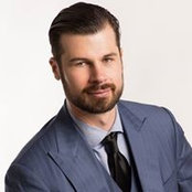 Jeff Berube's photo