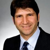 Franco Policaro's photo