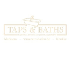 Taps&Baths