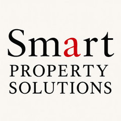 Smart Property Solutions