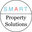 Smart Property Solutions