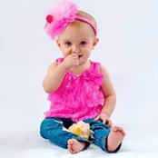 Xannah Bronsons billede