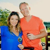 Wes Peyerk's photo