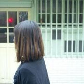 許羽婷's photo