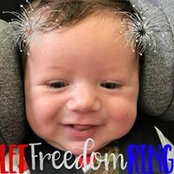 Katelyn Jarvis's photo