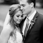 Kara Byers's photo