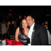 Chauntel Sosa's photo