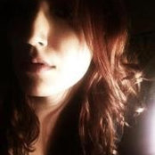 Lizzi Crystal's photo