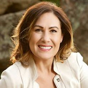 Stacy Clark Grays billede