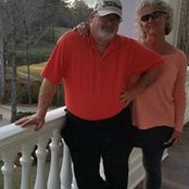 Judy McKnight's photo