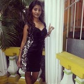 Sam Kalloo's photo