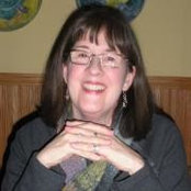 Joan Field's photo