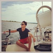 Andrew DiMatteo's photo