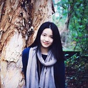 Yaqi Li's photo