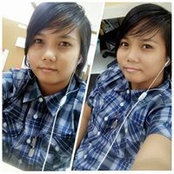 Lee Eun Kyun Senep's photo