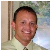 James Landenberger's photo