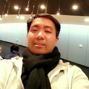 Raio Tabbu's photo