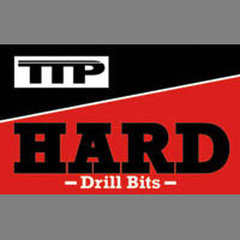 TTP Hard Drills