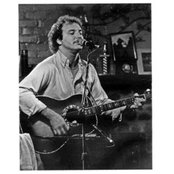 Charles Richards's photo