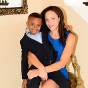 Melinda Rodriguez-Tercius's photo