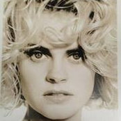 Foto von Anne Torrie