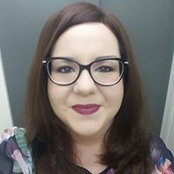 Foto de Charlene Sciberras